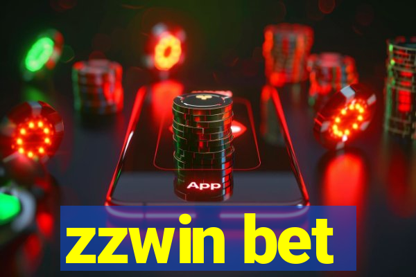 zzwin bet